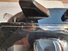 Laden Sie das Bild in den Galerie-Viewer, Frontscheinwerfer VW T-Roc Rechts Scheinwerfer Headlight SCH7948737672ab