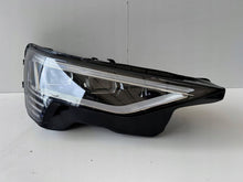 Load image into Gallery viewer, Frontscheinwerfer Audi E-Tron 4KE941040D Full LED Rechts Scheinwerfer Headlight SCH2197955090da