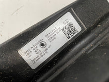 Laden Sie das Bild in den Galerie-Viewer, Frontscheinwerfer Skoda Kamiq 655941015C LED Ein Satz Scheinwerfer Headlight SCH4022496566dd