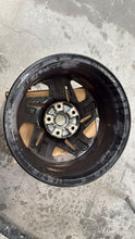 Load image into Gallery viewer, 1x Alufelge 16 Zoll 6.5" 5x114.3 50ET 52910G4600 Hyundai Tucson Rim Wheel FEL3338223619wo