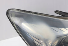 Laden Sie das Bild in den Galerie-Viewer, Frontscheinwerfer Ford Focus 8M51-13D154-CE Rechts Scheinwerfer Headlight SCH6853552121ld