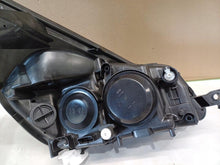 Laden Sie das Bild in den Galerie-Viewer, Frontscheinwerfer Renault Espace IV 7701053975 Links Scheinwerfer Headlight SCH6414397180su