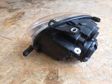 Laden Sie das Bild in den Galerie-Viewer, Frontscheinwerfer Fiat 500 81538002 Rechts Scheinwerfer Headlight SCH5985322252wt
