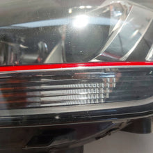 Load image into Gallery viewer, Frontscheinwerfer VW Golf VII 5G1941031A Xenon Ein Stück (Rechts oder Links) SCH8671848523kf