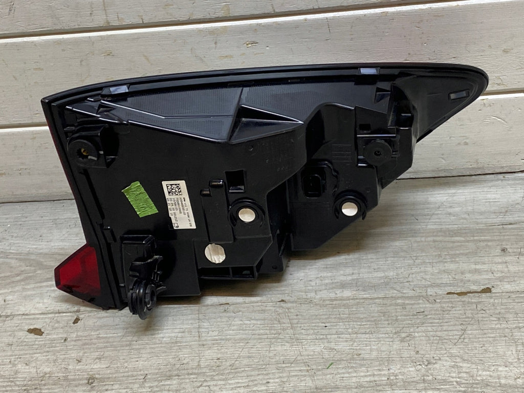 Frontscheinwerfer BMW X1 9465351 LED Links Scheinwerfer Headlight SCH6614145727yc