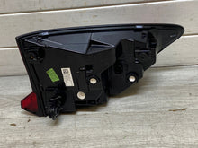 Load image into Gallery viewer, Frontscheinwerfer BMW X1 9465351 LED Links Scheinwerfer Headlight SCH6614145727yc