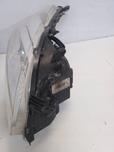 Laden Sie das Bild in den Galerie-Viewer, Frontscheinwerfer Peugeot 508 I 9678393080 Rechts Scheinwerfer Headlight SCH6921273795my