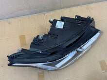 Laden Sie das Bild in den Galerie-Viewer, Frontscheinwerfer VW Tiguan 5NN941082D Full LED Rechts Scheinwerfer Headlight