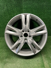 Load image into Gallery viewer, 1x Alufelge 18 Zoll 575601025G Seat Ateca Rim Wheel FEL7665273914pg