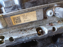 Laden Sie das Bild in den Galerie-Viewer, Motor Skoda Rapid CXMA 1.6 TDI 115PS 85kW 182TKm 2016 Diesel Engine Unkomplett MOT5884019335xk