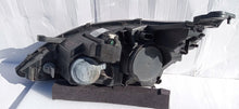 Laden Sie das Bild in den Galerie-Viewer, Frontscheinwerfer Peugeot 308 II 9677522980 Rechts Scheinwerfer Headlight