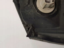 Laden Sie das Bild in den Galerie-Viewer, Frontscheinwerfer Mitsubishi Pajero III 10087419 Links Scheinwerfer Headlight SCH3266260954zm