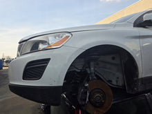 Laden Sie das Bild in den Galerie-Viewer, Frontscheinwerfer Volvo Xc60 I Links Scheinwerfer Headlight SCH2202227861gd