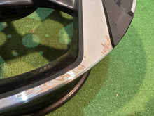 Laden Sie das Bild in den Galerie-Viewer, 1x Alufelge 17 Zoll 7.0" 5x114.3 35ET 40300-6PD1B Nissan Juke Rim Wheel FEL6197775543je