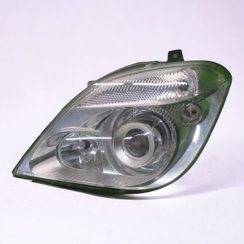 Frontscheinwerfer Mercedes-Benz Sprinter 906 A9068202061 Xenon Links Headlight