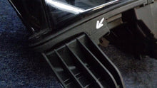 Load image into Gallery viewer, Frontscheinwerfer Fiat Tipo 5219824400 LED Rechts Scheinwerfer Headlight SCH7272580823rw