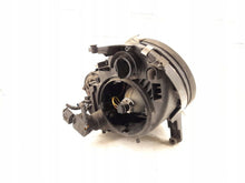 Load image into Gallery viewer, Frontscheinwerfer Mercedes-Benz W211 A2118200261 FALSE Scheinwerfer Headlight SCH1601454125bl