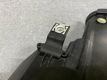 Load image into Gallery viewer, Frontscheinwerfer VW Polo 2G1941035 Xenon Links Scheinwerfer Headlight