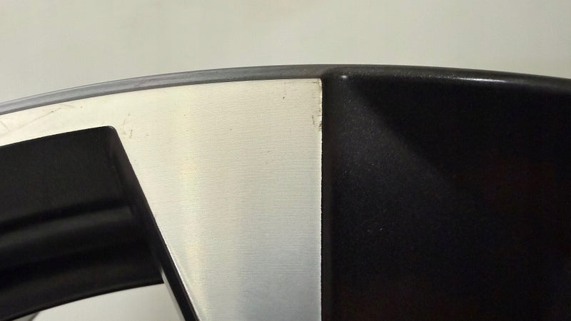 1x Alufelge 19 Zoll 8.0" 5x112 45ET Matt Graphit 575601025AS Cupra Ateca FEL9570954527vt