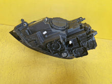 Laden Sie das Bild in den Galerie-Viewer, Frontscheinwerfer VW Golf VII 5G1941040 Rechts Scheinwerfer Headlight SCH4340939120yj