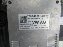 Load image into Gallery viewer, Frontscheinwerfer VW T-Roc T Roc Troc 2GA941036P LED Rechts Headlight