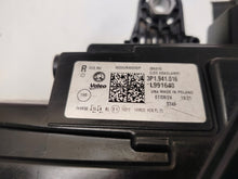 Load image into Gallery viewer, Frontscheinwerfer Skoda Superb I 3P1941016 LED Rechts Scheinwerfer Headlight SCH8644881843ho