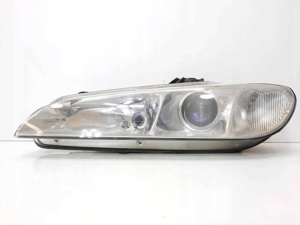Frontscheinwerfer Peugeot 406 Coupe 89100534SX Links Scheinwerfer Headlight SCH4650666667of
