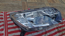Laden Sie das Bild in den Galerie-Viewer, Frontscheinwerfer Dacia Sandero Logan II 260103529R Rechts Headlight SCH4314809858hr