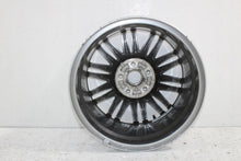 Laden Sie das Bild in den Galerie-Viewer, 1x Alufelge 16 Zoll 7.0" 5x108 50ET F1EJ-A1B Ford Rim Wheel FEL2326517616me