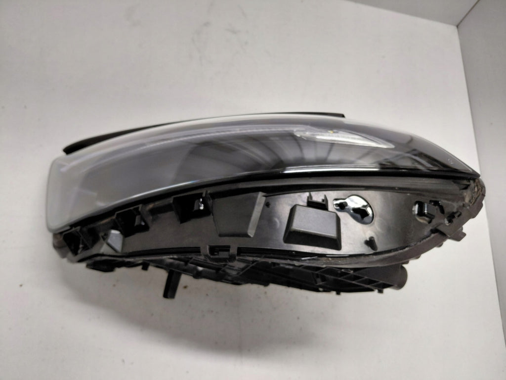 Frontscheinwerfer Mercedes-Benz W177 A1779062106 Links Scheinwerfer Headlight SCH9206133903vp