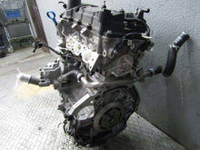 Load image into Gallery viewer, Motor Kia Picanto G3LD 1.0 20TKm 2024 Benzin Engine Unkomplett MOT2711448109ht