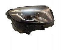 Load image into Gallery viewer, Frontscheinwerfer Mercedes-Benz Glc C253 X253 A2539065401 Rechts Headlight SCH6223748284sh
