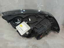 Load image into Gallery viewer, Frontscheinwerfer Audi Q7 4L0941003AD LED Links Scheinwerfer Headlight SCH6863938112ol