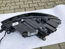 Load image into Gallery viewer, Frontscheinwerfer VW Passat 3J1941036 L855540 Full LED Rechts Headlight SCH4314567340jq
