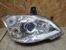 Laden Sie das Bild in den Galerie-Viewer, Frontscheinwerfer Mercedes-Benz Vito A6398202961 A6398203061 Xenon Ein Satz SCH7260464447cx