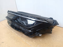 Laden Sie das Bild in den Galerie-Viewer, Frontscheinwerfer VW Touareg 761941081A Full LED Links Scheinwerfer Headlight