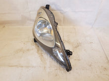 Load image into Gallery viewer, Frontscheinwerfer Honda Jazz III Rechts Scheinwerfer Headlight SCH9129823550pk