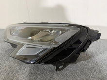 Laden Sie das Bild in den Galerie-Viewer, Frontscheinwerfer Audi A3 8Y0941011 LED Links Scheinwerfer Headlight SCH4232922637lf