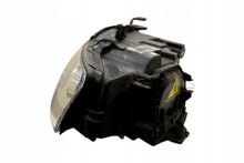 Laden Sie das Bild in den Galerie-Viewer, Frontscheinwerfer Audi A4 8E0941003AQ 8E0941029Q Links Scheinwerfer Headlight SCH6074004453wf