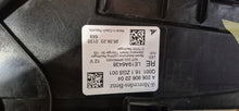 Laden Sie das Bild in den Galerie-Viewer, Frontscheinwerfer Mercedes-Benz W206 A2069062204 Full LED Rechts Headlight SCH9453971700za