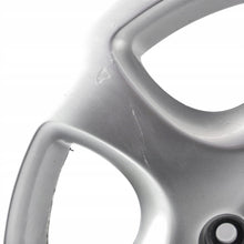 Laden Sie das Bild in den Galerie-Viewer, 1x Alufelge 17 Zoll 7.5" 5x130 7L6601025A VW Touareg Rim Wheel FEL1140895398ef