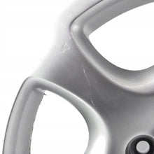 Laden Sie das Bild in den Galerie-Viewer, 1x Alufelge 17 Zoll 7.5" 5x130 7L6601025A VW Touareg Rim Wheel FEL1140895398ef