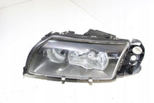 Load image into Gallery viewer, Frontscheinwerfer Volvo Xc70 30716978 Xenon Links Scheinwerfer Headlight SCH2200204042jh