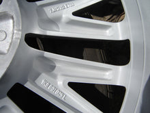 Load image into Gallery viewer, 1x Alufelge 17 Zoll 7.0" 5x112 33ET 1K8601025L VW Scirocco Passat Rim Wheel FEL8976106134tt