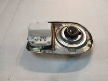 Laden Sie das Bild in den Galerie-Viewer, Frontscheinwerfer Mercedes-Benz W113 PPH12443 Links Scheinwerfer Headlight SCH4622440131hs