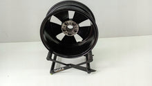 Laden Sie das Bild in den Galerie-Viewer, 1x Alufelge 16 Zoll 5x100 658601025 Skoda Scala Kamiq Rim Wheel FEL9019108009ry