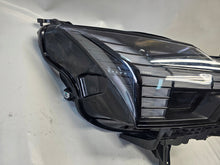 Load image into Gallery viewer, Frontscheinwerfer Volvo 80000628 LED Rechts Scheinwerfer Headlight SCH4188520347de