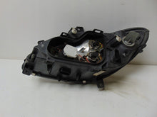 Load image into Gallery viewer, Frontscheinwerfer Mercedes-Benz Vito Rechts Scheinwerfer Headlight