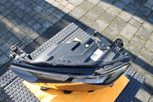 Load image into Gallery viewer, Frontscheinwerfer VW T-Roc 2GA941035D LED Links Scheinwerfer Headlight