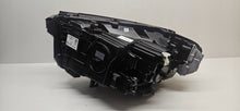 Load image into Gallery viewer, Frontscheinwerfer Mercedes-Benz Gla A2479065006 LED Rechts Headlight SCH8682699080kr